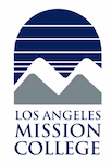 Mission College