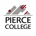 Pierce College