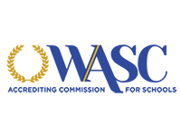 Western Association of Schools and Colleges